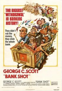 دانلود فیلم The Bank Shot 1974436862-1616002022