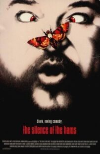 دانلود فیلم Il silenzio dei prosciutti 1994435370-54084117