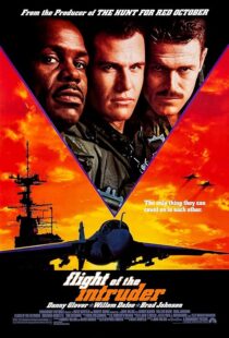 دانلود فیلم Flight of the Intruder 1991435863-447474952