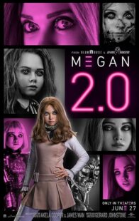دانلود فیلم M3GAN 2.0 2025435583-79959593