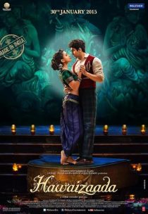 دانلود فیلم هندی Hawaizaada 2015436922-804040520