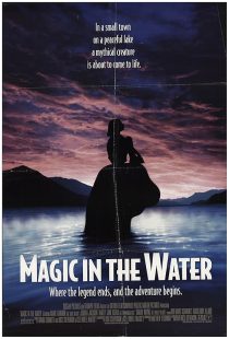 دانلود فیلم Magic in the Water 1995436724-1086424693