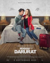 دانلود فیلم Mendarat Darurat 2022436685-1992408266