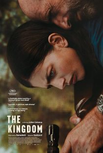 دانلود فیلم The Kingdom 2024436677-1501050836
