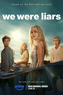دانلود سریال We Were Liars434999-230901969