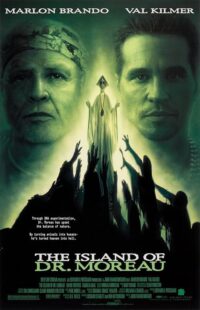 دانلود فیلم The Island of Dr. Moreau 1996435531-461971335