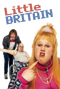 دانلود سریال Little Britain437067-1746009889