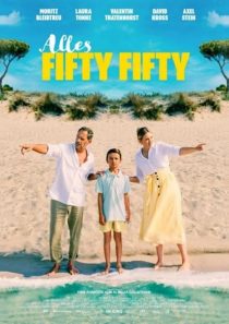 دانلود فیلم Everything’s Fifty Fifty 2024436986-1522291593