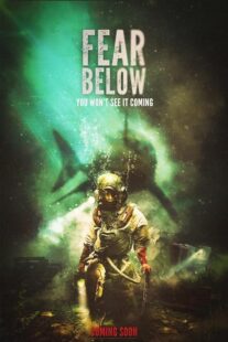 دانلود فیلم Fear Below 2025435339-637185249
