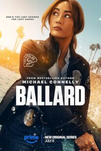 دانلود سریال Ballard435837-1711428813