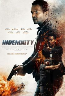 دانلود فیلم Indemnity 2021436698-1363227735