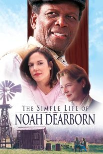 دانلود فیلم The Simple Life of Noah Dearborn 1999436792-1554747274