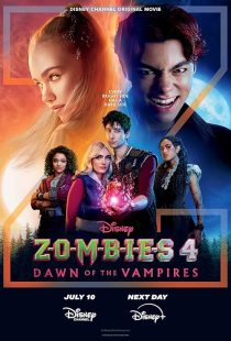 دانلود فیلم Zombies 4: Dawn of the Vampires 2025436694-108133303