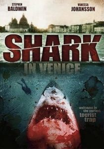 دانلود فیلم Shark in Venice 2008436804-776395750