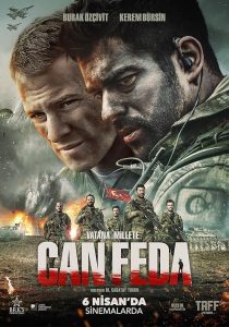 دانلود فیلم Can Feda 2018436952-16296765