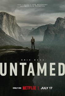 دانلود سریال Untamed436756-832963389