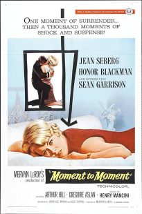 دانلود فیلم Moment to Moment 1966436679-148974637