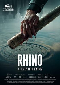 دانلود فیلم Rhino 2021436935-631997562