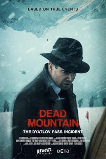 دانلود سریال Dead Mountain (Pereval Dyatlova)85284-892114885