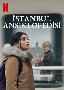 دانلود سریال (Istanbul Encyclopedia) Istanbul Ansiklopedisi436741-1122405759
