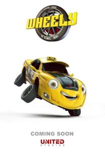 دانلود انیمیشن Wheely 2018435476-1479006971