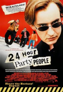 دانلود فیلم 24 Hour Party People 2002435349-1401045294