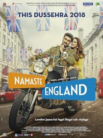 دانلود فیلم هندی Namaste England 2018435991-117064514