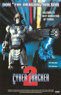 دانلود فیلم Cyber-Tracker 2 1995435652-94707492