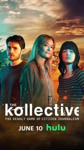 دانلود سریال The Kollective437070-2061195923