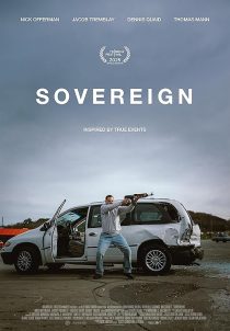 دانلود فیلم Sovereign 2025436001-1593001202