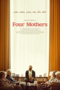 دانلود فیلم Four Mothers 2024435418-313362282