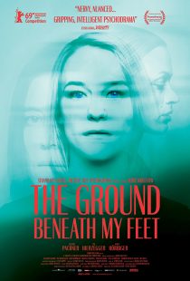 دانلود فیلم The Ground Beneath My Feet  2019437047-668317331