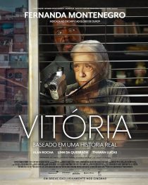 دانلود فیلم Vitória 2025436743-1010898404