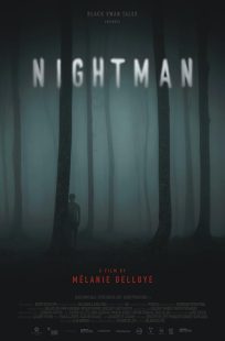 دانلود فیلم Nightman 2023437171-547447697