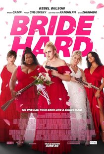 دانلود فیلم Bride Hard 2025436788-1598124181