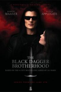 دانلود سریال The Black Dagger Brotherhood435693-540751559