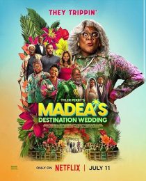 دانلود فیلم Madea’s Destination Wedding 2025436047-1961060636