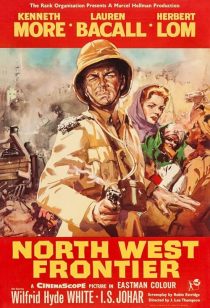 دانلود فیلم North West Frontier 1959437127-2040987241