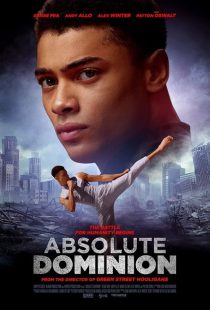 دانلود فیلم Absolute Dominion 2025436173-1371854052
