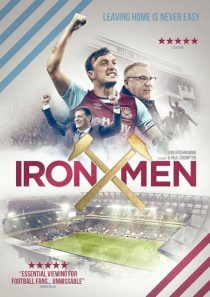 دانلود فیلم Iron Men 2017437135-1048090224