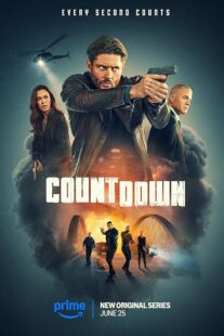 دانلود سریال Countdown434996-1348630013