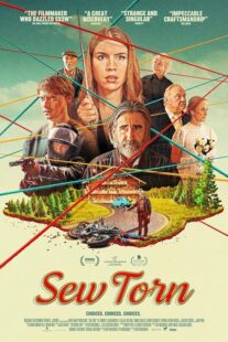 دانلود فیلم Sew Torn 2024435414-1856412560