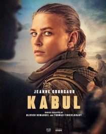 دانلود سریال Kabul437335-1584023974