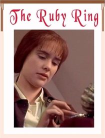 دانلود فیلم The Ruby Ring 1997436014-1959970202