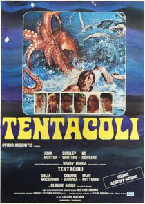 دانلود فیلم Tentacles 1977435893-1593869053