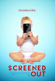 دانلود مستند Screened Out 2020437014-214589216