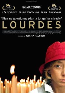 دانلود فیلم Lourdes 2009437051-1565517698