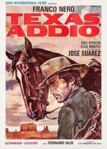 دانلود فیلم Texas, Adios 1966435812-80219136