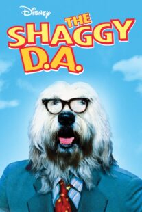 دانلود فیلم The Shaggy D.A. 1976435366-1187468852