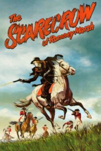 دانلود فیلم Dr. Syn, Alias the Scarecrow 1963435545-2128800198